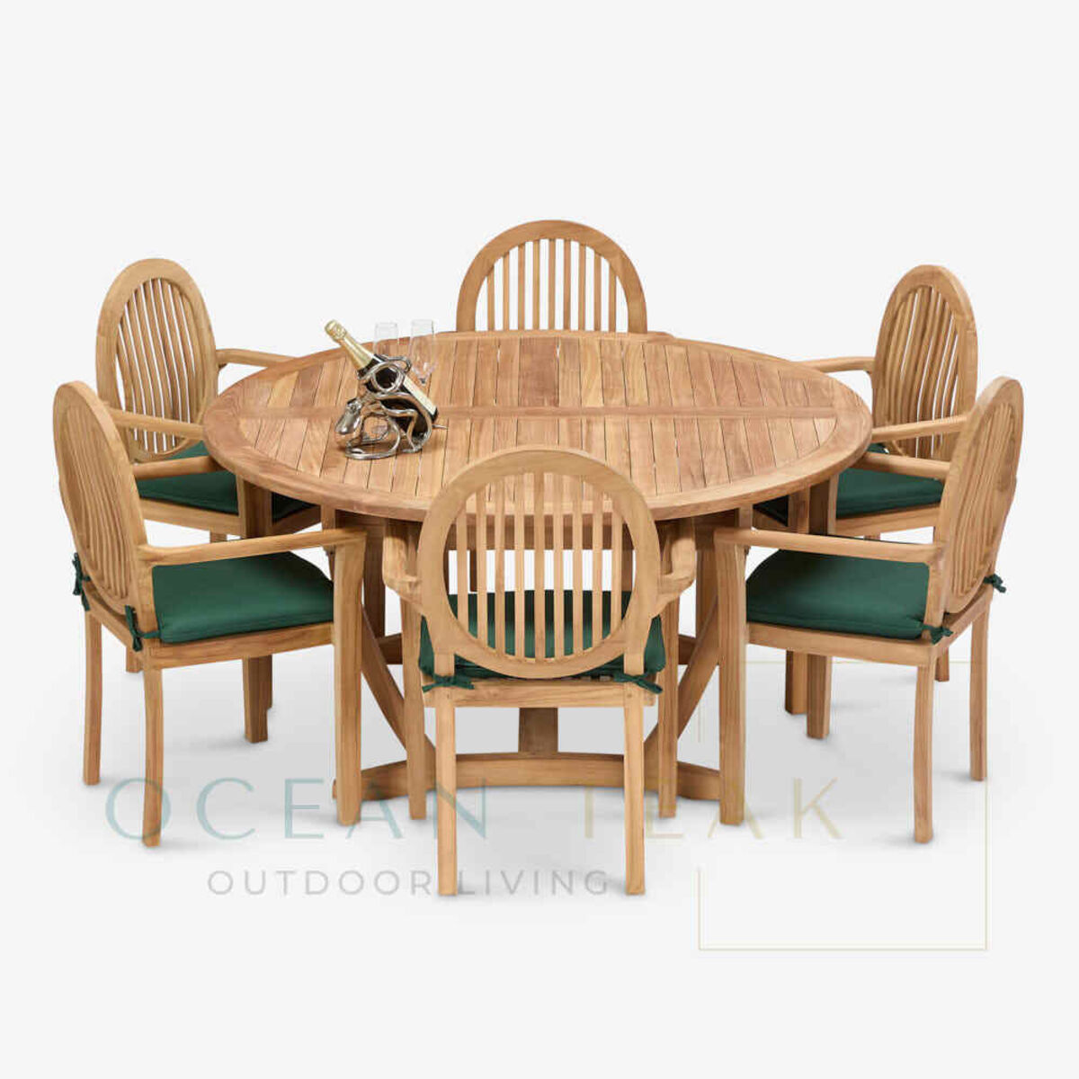 Ray-5ft-Round-Table.jpg