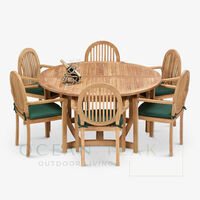 Ray-5ft-Round-Table.jpg