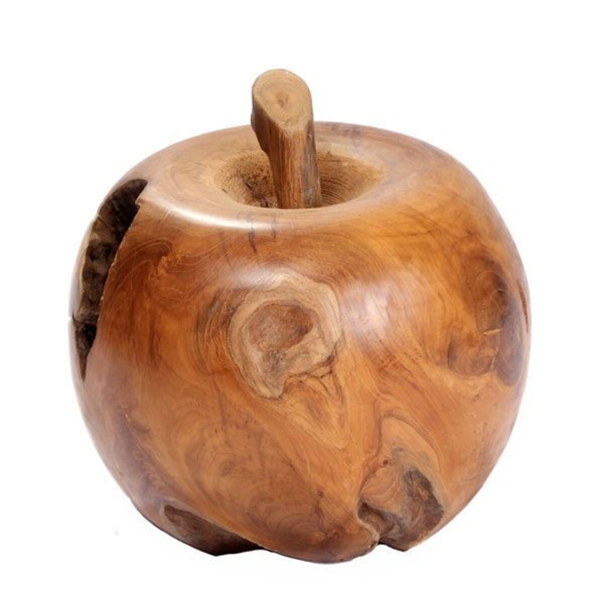 reclaimed-teak-apple-large-xl_1.jpg
