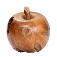 reclaimed-teak-apple-large-xl_1.jpg
