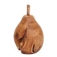 reclaimed-teak-pear-large-xl_1.jpg