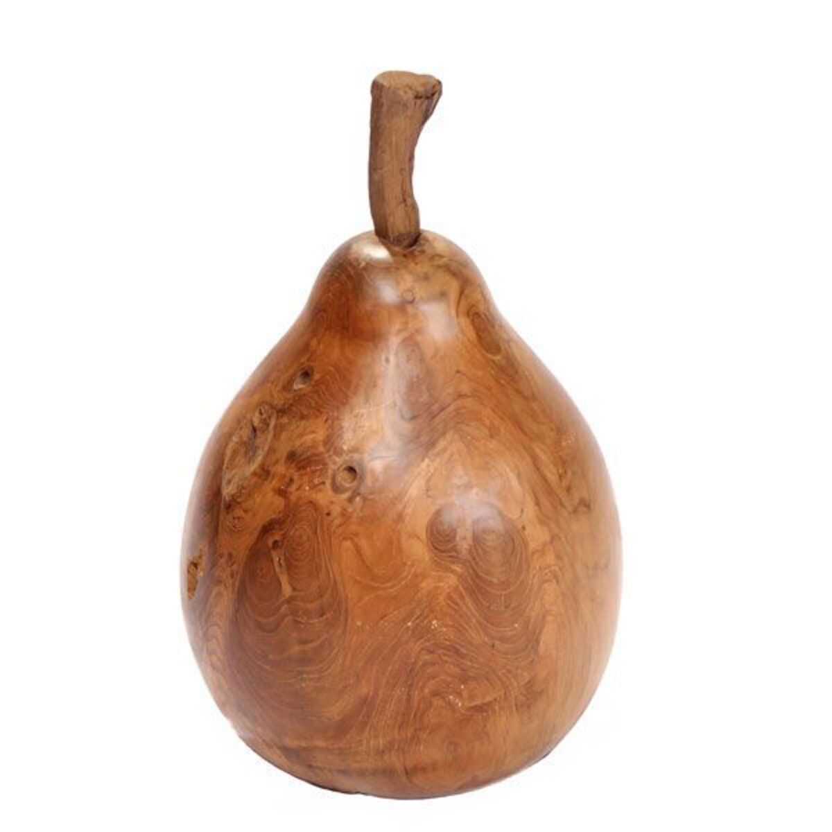 reclaimed-teak-pear-medium-xl_1.jpg