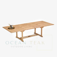 Rectangle-extending-Table-10-seater-1000.jpg
