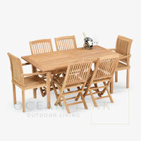 Reef-Rectangle-Folding-table-set.jpg