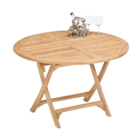 Round Folding Table.png