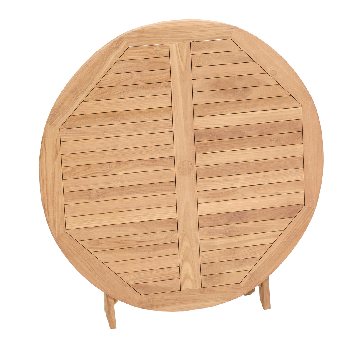 Round Folding Table Front.png