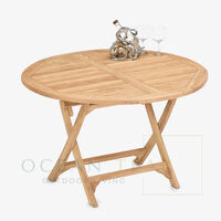 Round-Folding-Table.jpg