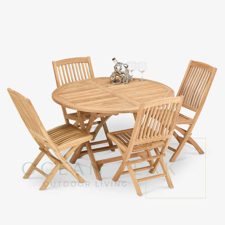 Shore-4-Seat-Wooden-Set.jpg