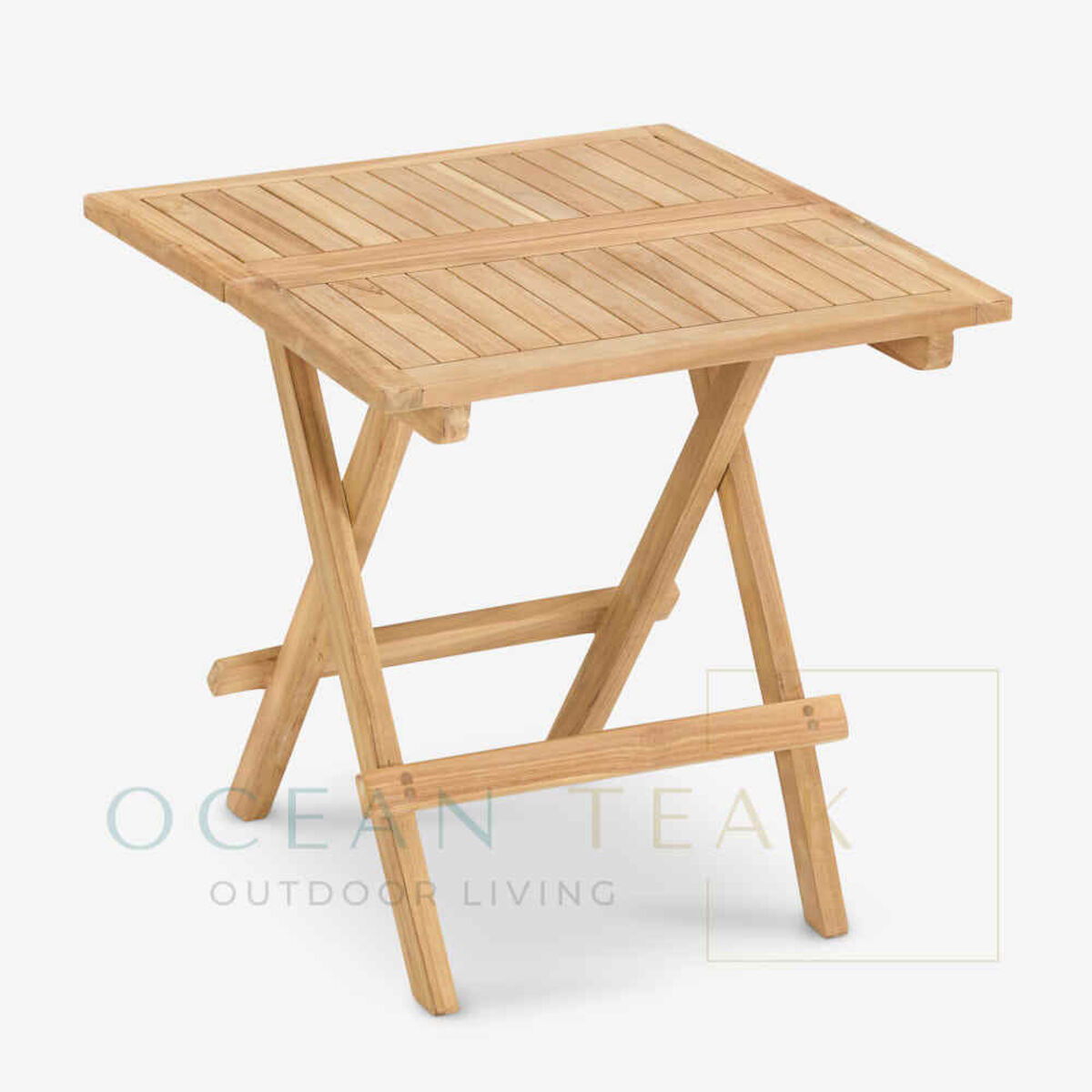Square-Coffee-Table.jpg