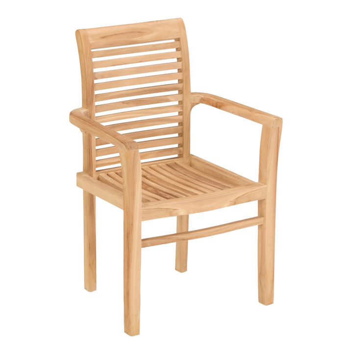 Stacking Chair.png
