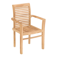 Stacking Chair.png