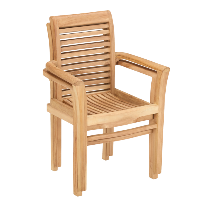 Stacking Chair Stacked.png