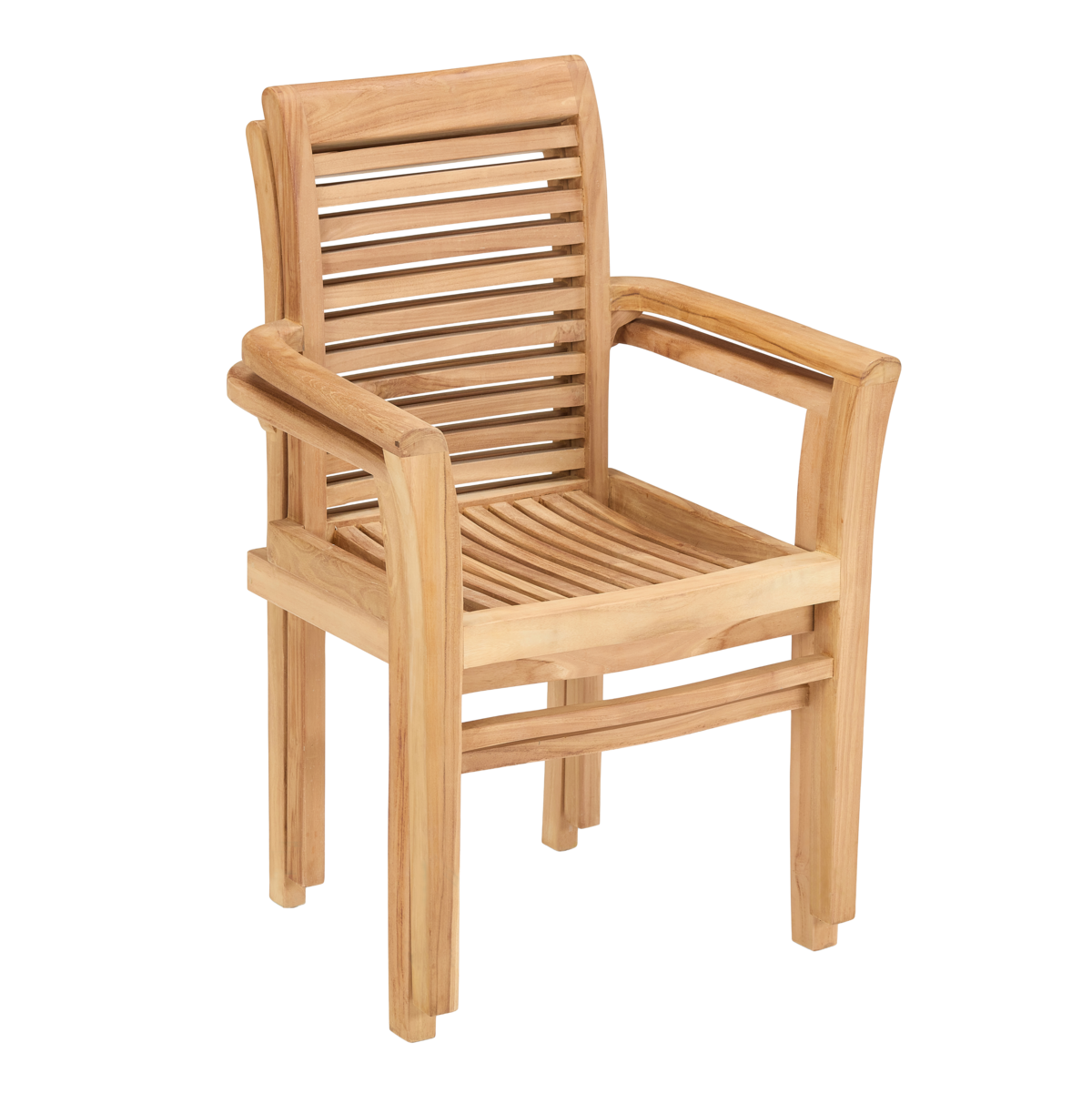 Stacking Chair Stacked.png