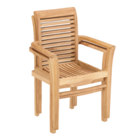 Stacking Chair Stacked.png
