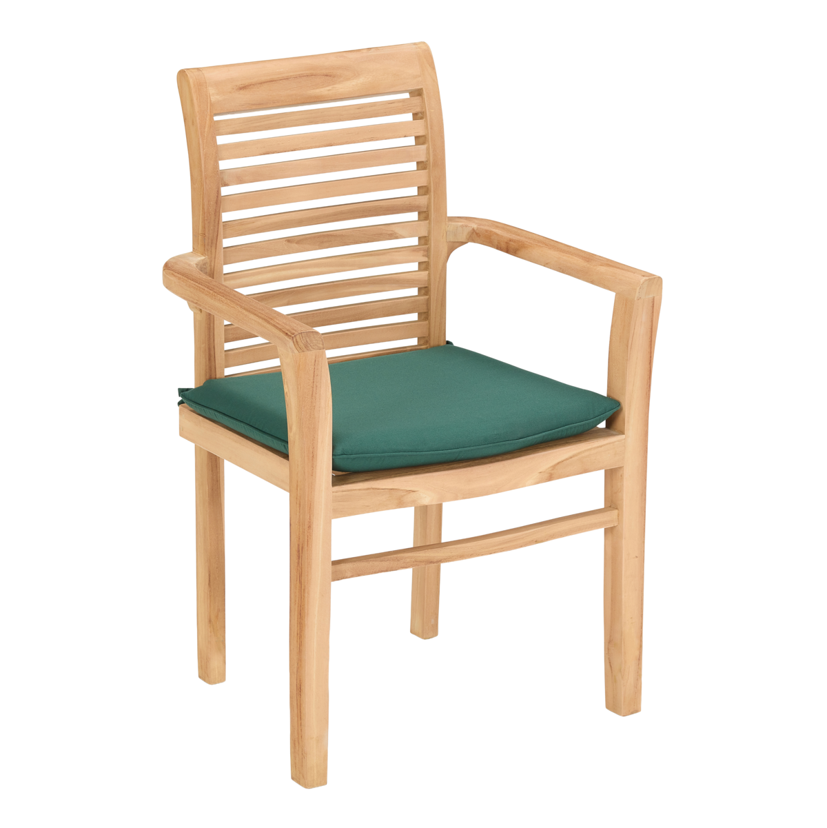 Stacking Chair with cushionjpg.png
