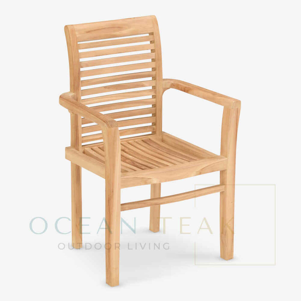 Stacking Chair.jpg