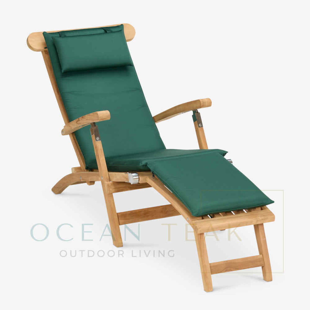 Steamer w Cushion.jpg