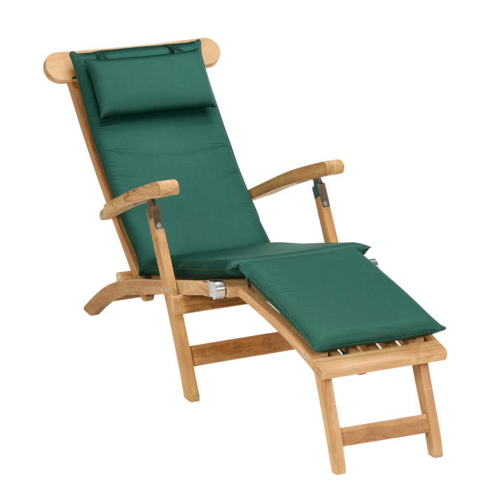 Steamer with Cushion.png