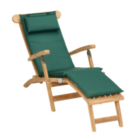 Steamer with Cushion.png