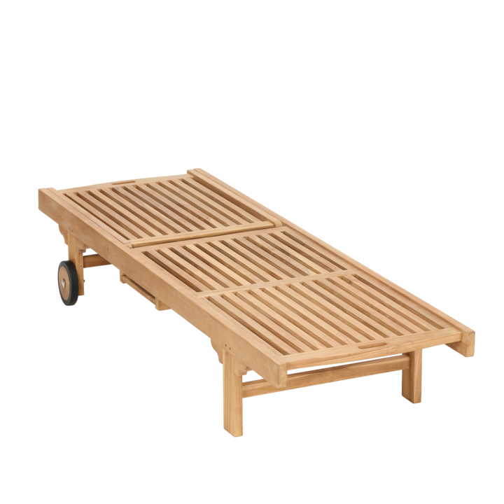 Sun Lounger Flat.png
