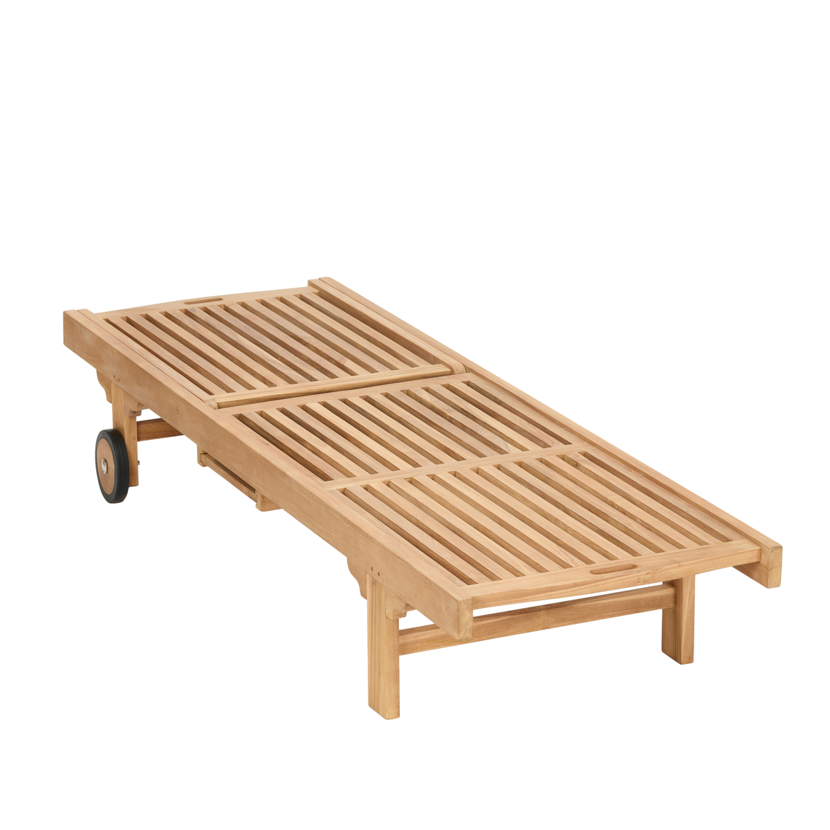 Sun Lounger Flat.png