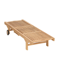 Sun Lounger Flat.png