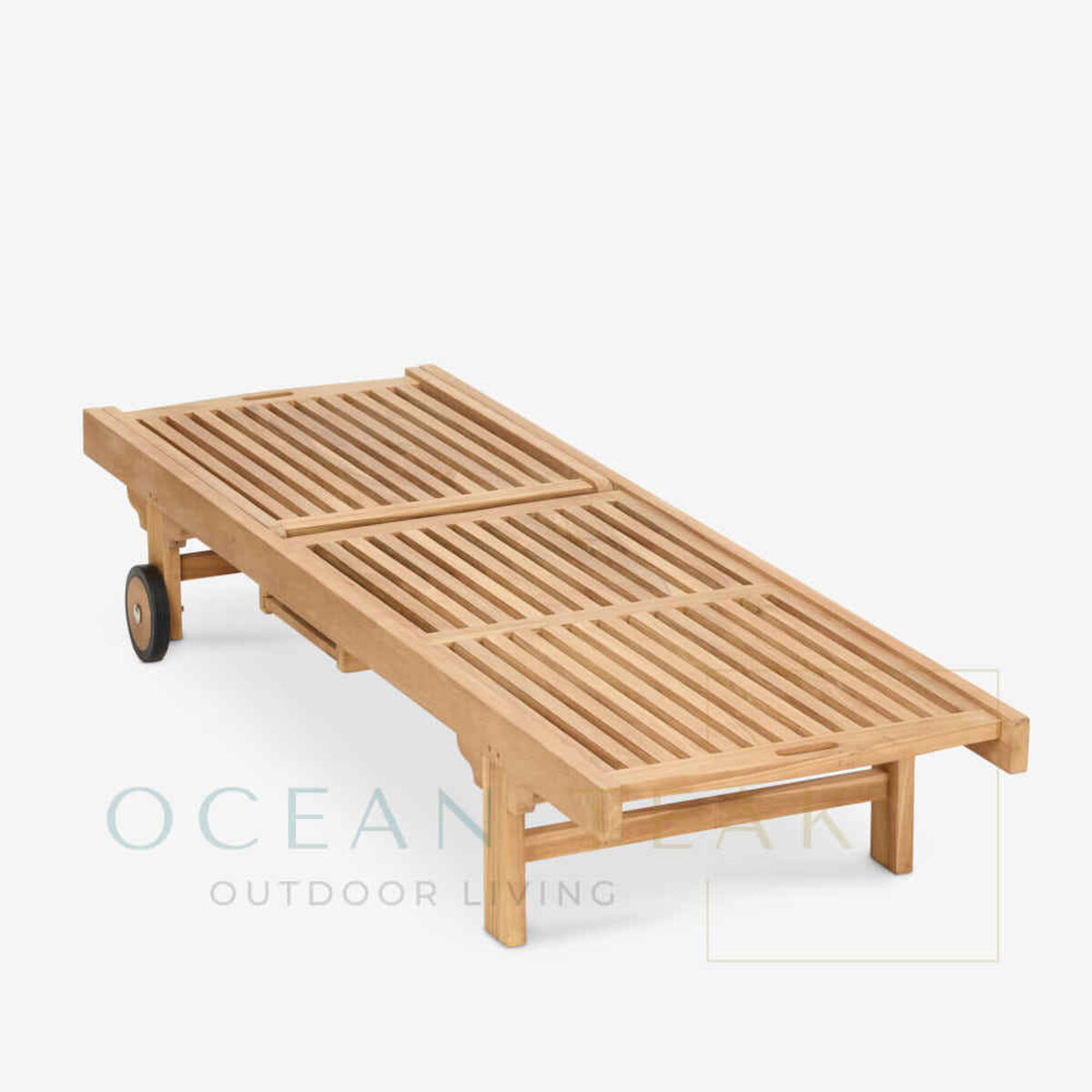 Sun-Lounger-Flat.jpg