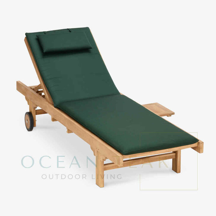 Sun-Lounger-Fully-Raised-cushion.jpg