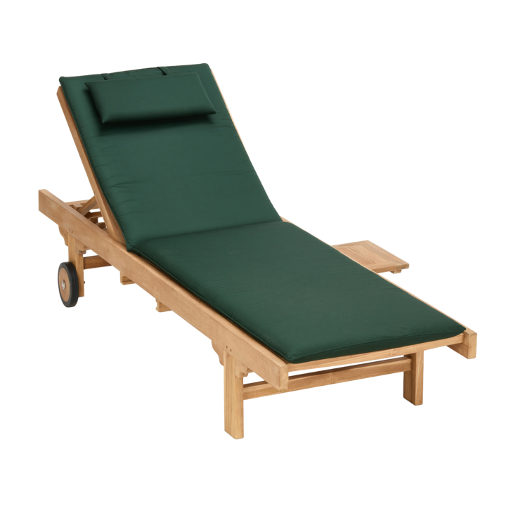 Sun Lounger Fully Raised with Cushion.png