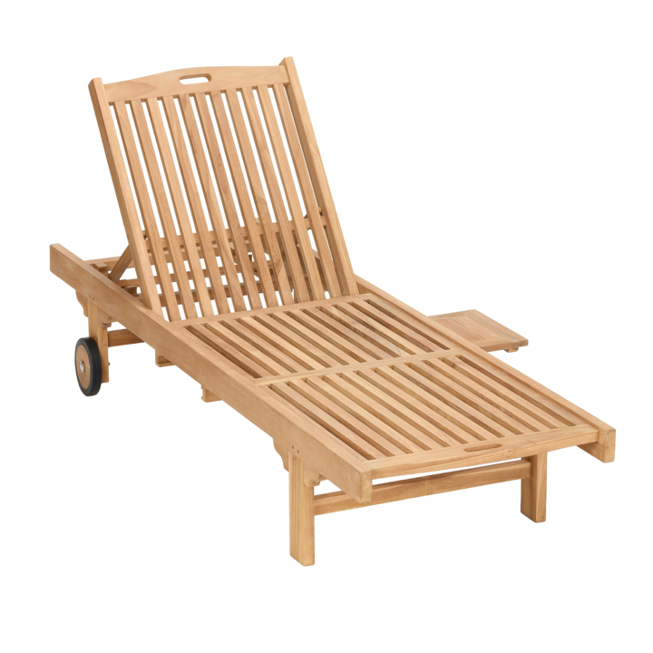 Sun Lounger Fully Raised.png