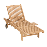Sun Lounger Fully Raised.png