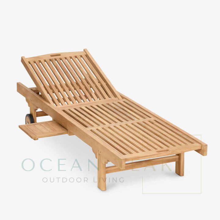 Sun-Lounger-Slightly-Raised.jpg
