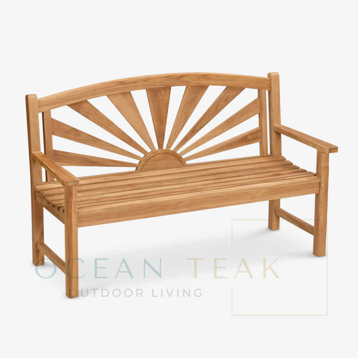 Sunburst-Bench-Teak-Garden-Furniture.jpg