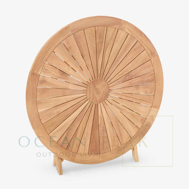 Sunburst-Folding-Table-Front.jpg