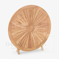 Sunburst-Folding-Table-Front.jpg