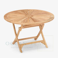 Sunburst-Folding-Table-Open.jpg