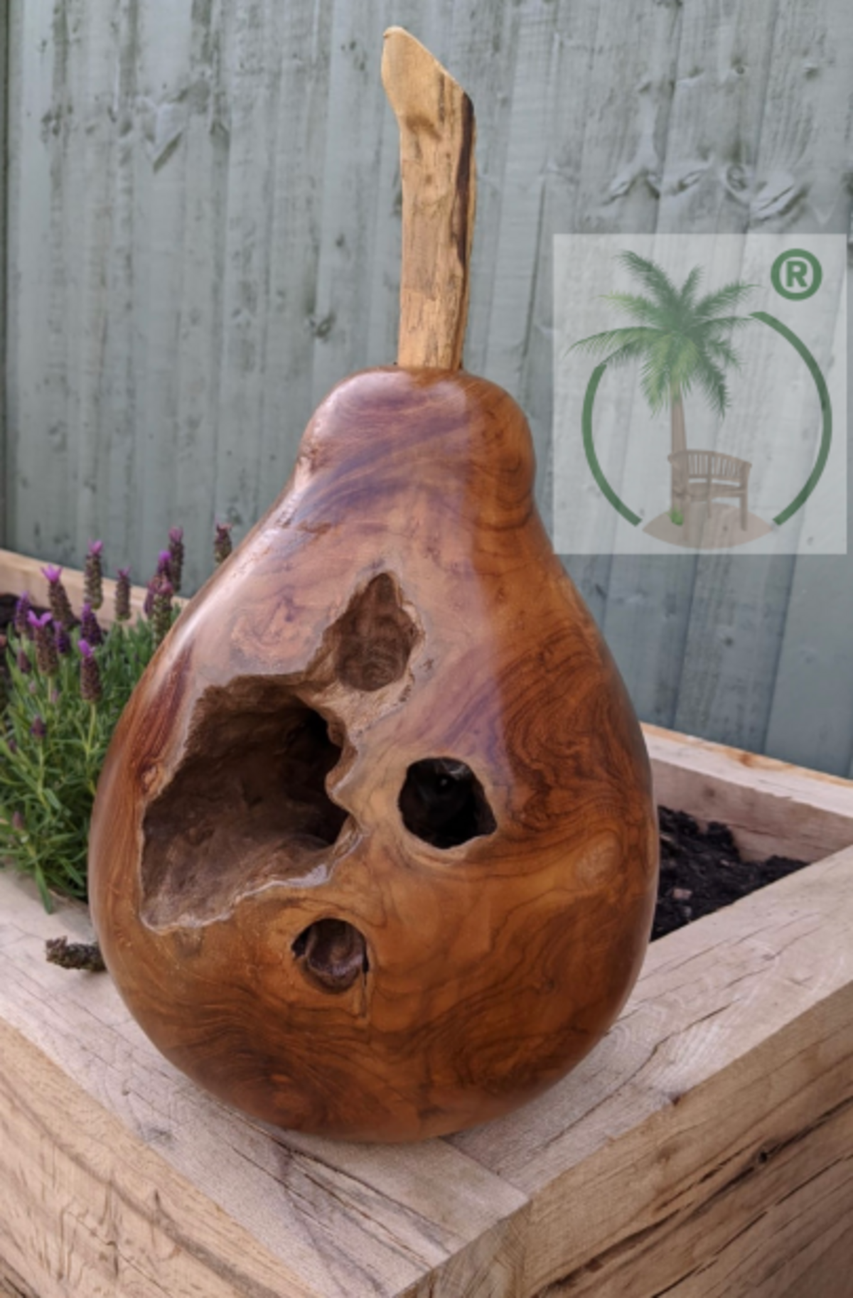Teak-Wooden-Pear-Ornament-RS.png