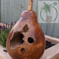 Teak-Wooden-Pear-Ornament-RS.png