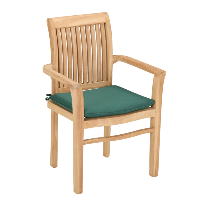 Vertical Slat Stacking Chair Cushion.png