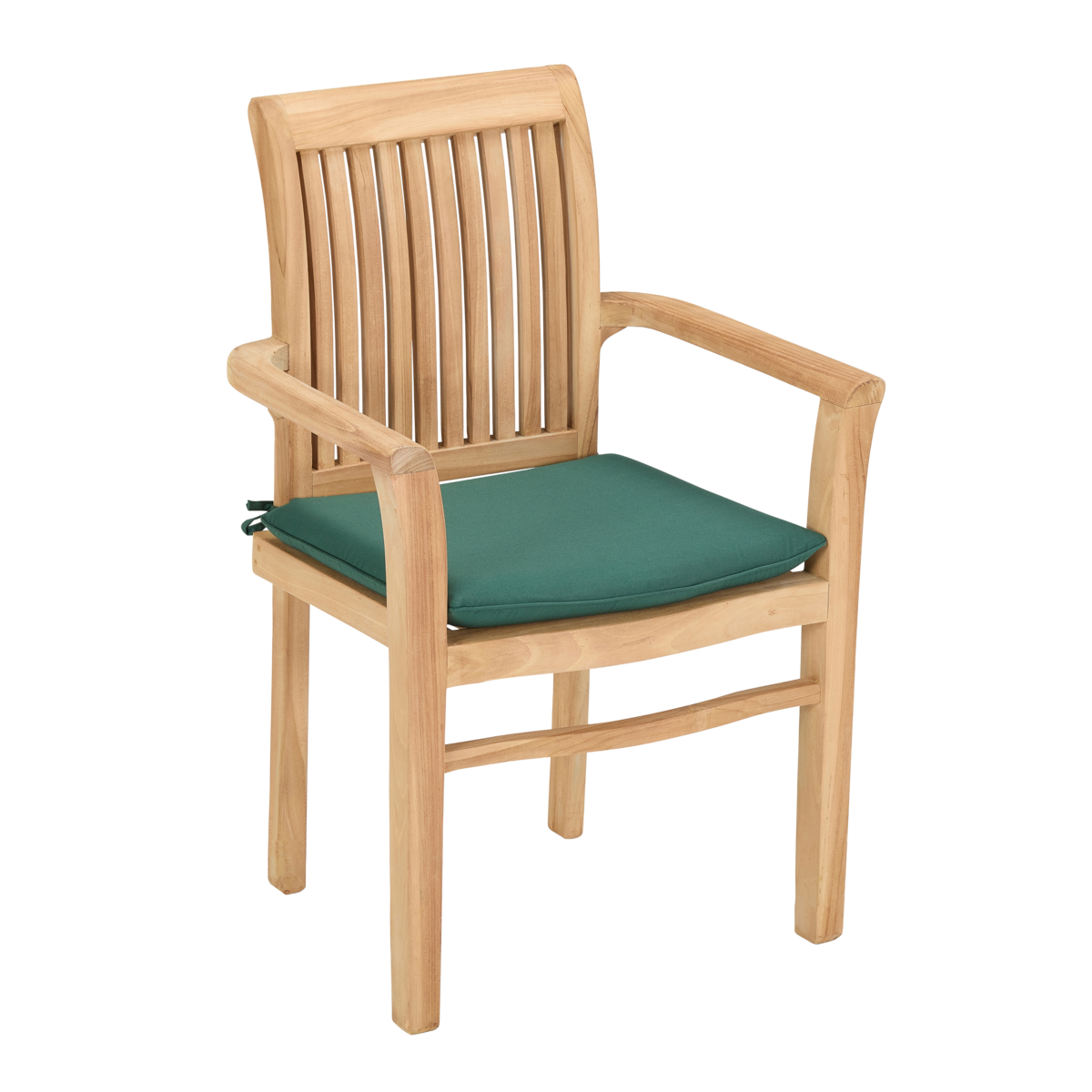 Vertical Slat Stacking Chair Cushion.png