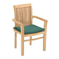 Vertical Slat Stacking Chair Cushion.png