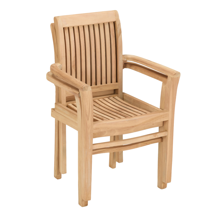 Vertical Slat Stacking Chair Stacked.png