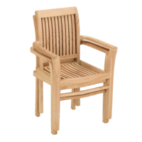 Vertical Slat Stacking Chair Stacked.png
