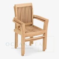 Vertical-Slat-Stacking-Chair-Stacked.jpg