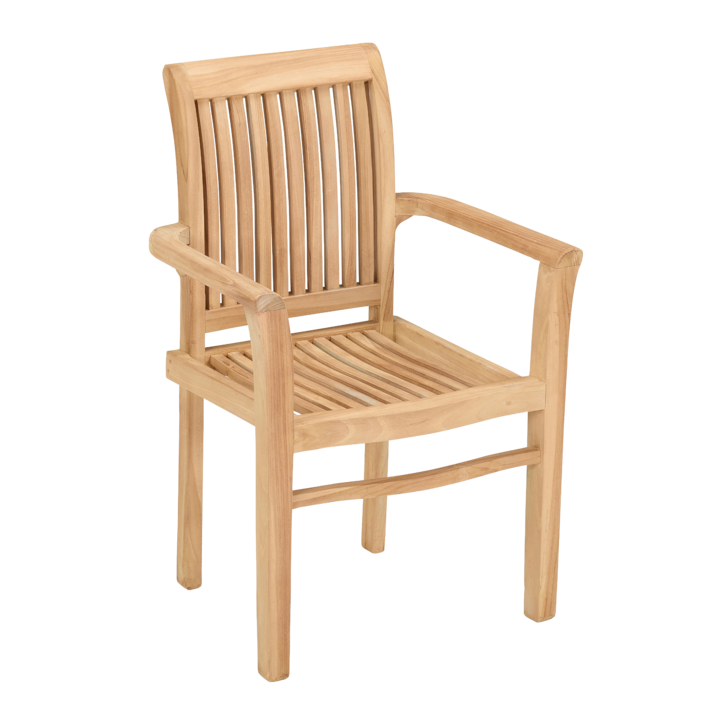 Vertical Slat Stacking Chair.png