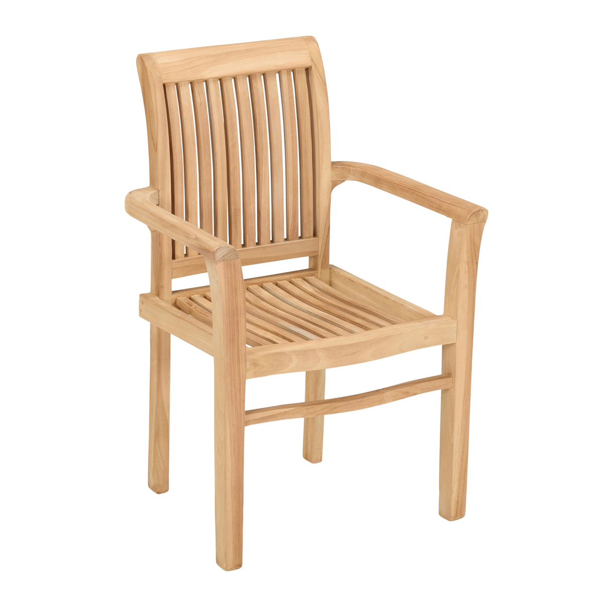 Vertical Slat Stacking Chair.png