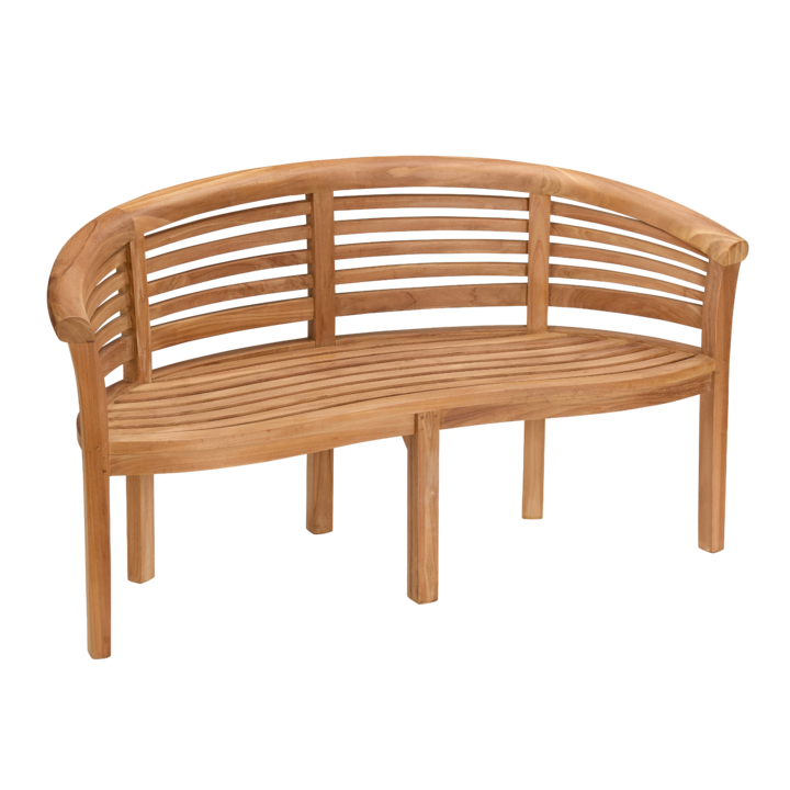 Wave Bench.png