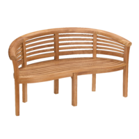 Wave Bench.png