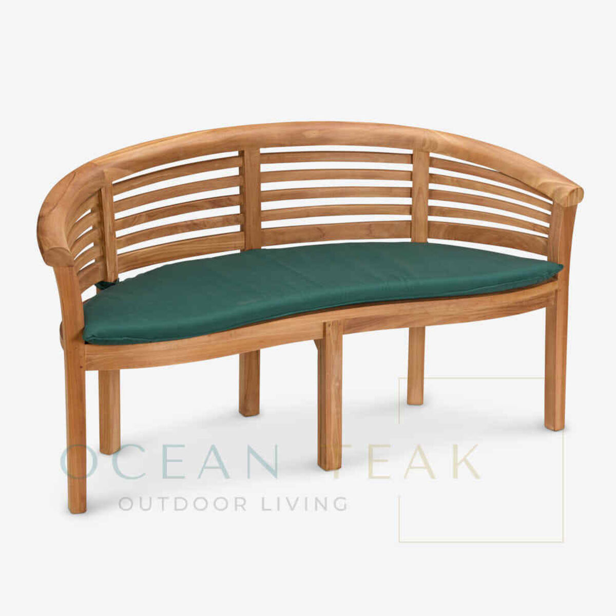 Wave-Bench-Teak-Garden-Furniture-cushion.jpg