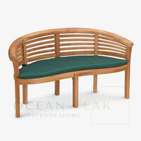 Wave-Bench-Teak-Garden-Furniture-cushion.jpg